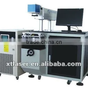 3d Printer Machine for Marking,VIN Coding Metal Marking Machinery thumbnail-1