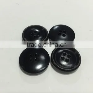 Dyeing and Burning Crafte Natural Corozo Nut Buttons thumbnail-6