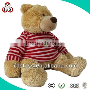 Hot Mini Bear Plush Wholesale, Custom Miniature Teddy Bear thumbnail-1