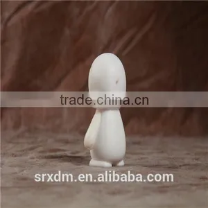 Promotional Toy Figures Munny Vinyl Toy Manufacturers in Stock thumbnail-4