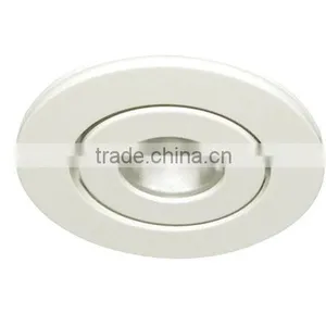 3w Mini Cabinet Lights Led Jewelry Display Lighting BW8203 thumbnail-1