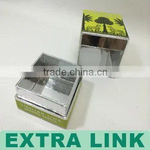 Fashion Sanitary Napkin Holder , Napkin Box thumbnail-1
