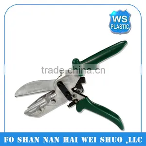 Scissors for Squeegees thumbnail-1
