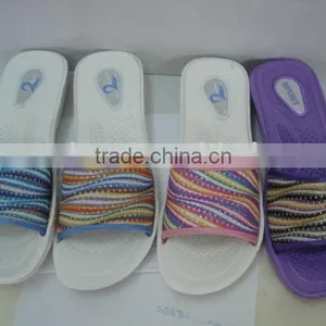 2012 Cheap Ladies' Eva Slippers thumbnail-1