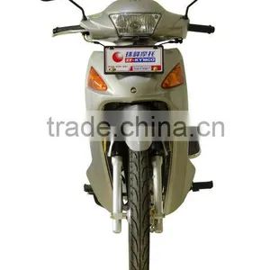 Popular Pit Bike Plastic Kits (ZF110-14) thumbnail-1