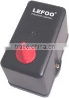 LF18 3-Phase Air Compressor/Pump Pressure Switch thumbnail-1