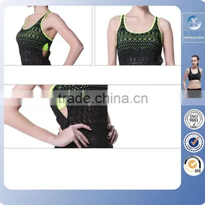 2016 Yoga Pants Wholesale/yoga Pants Models/low Rise Yoga Pants thumbnail-3