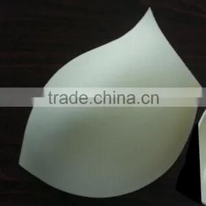 3/4 Push up Female Bra Cup Manufacturer 1022 thumbnail-3