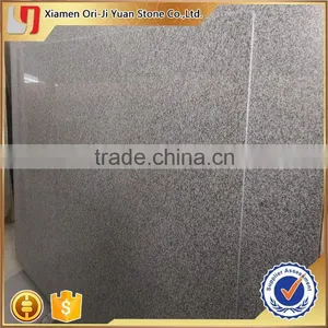 Modern Cheapest Hot Sale Navajo White Granite Slab thumbnail-5