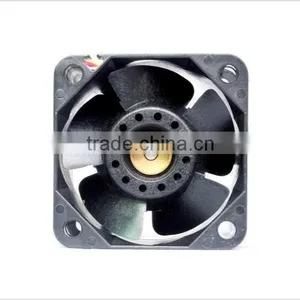 EDNSE FAN-4028-1 FAN Cpu Cooling Fan Heatsink thumbnail-3
