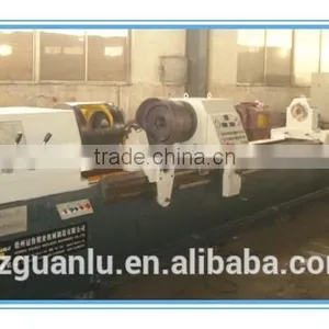 Precision Boring Machine Price thumbnail-3