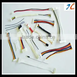 Wiring Harness,excavator Wiring Harness,obdii Wire Harness thumbnail-1