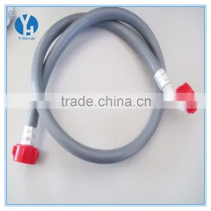 Midea Washing Machine Parts Drain Hoses Inlet Pipe thumbnail-2