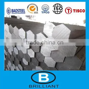 1050 Aluminum Bar&Aluminum Steel Bar&Aluminum Rod for Construction thumbnail-1