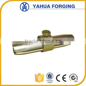 Scaffolding Pipe Joint Pin thumbnail-4