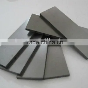 Sell Carbon Graphite Vane thumbnail-1