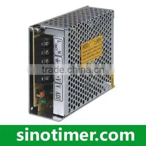 75W Mini Size Power Supply thumbnail-1