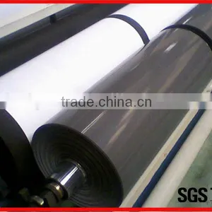 Polyethlene Packaging Material thumbnail-1