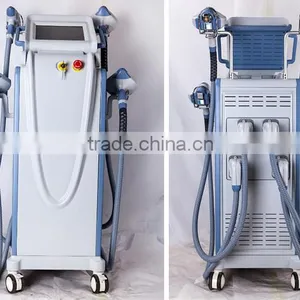 2015 The Best Permanent Laser Hair Removal Machines Home/Salon thumbnail-3