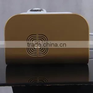 Home Use Hifu Glm Hottest Ultrasonic HIFU Face Lifting Device thumbnail-4