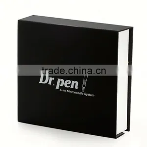 Face Skin Anti-wrinkle Electric Micro Needle Dermapen Negative Reviews thumbnail-6