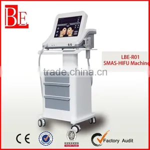 Guangzhou Beauty Machine Factory/wholesale Beauty Machine Supply thumbnail-6