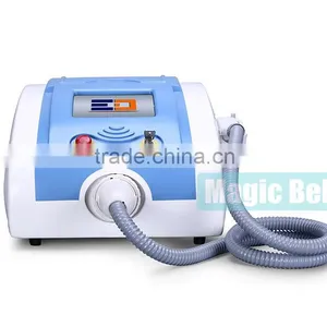 Newest Generation Ipl Machine Ipl Shr Hair Removal Laser in thumbnail-2