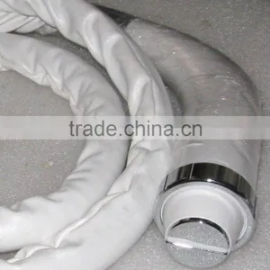 Fine Lines Removal QTS !!! E Light& Ipl Rf Hair Removal Beauty Machine Armpit / Back Hair Removal thumbnail-2