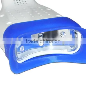 Blue Light Teeth Whitening Machine / Equipment for Beauty Salon thumbnail-5