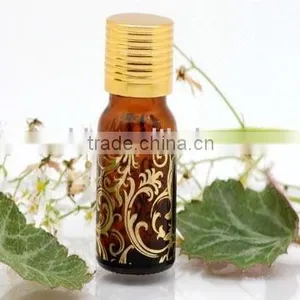 Popular SPA Purify Pigment Pure Essential Oil thumbnail-1