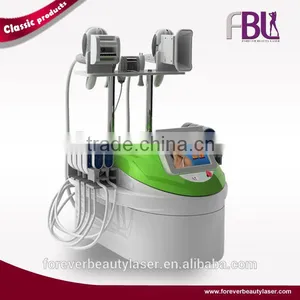 Portable Cryolipolysis Body Improve Blood Circulation Slimming Weight Loss Machine Weight Loss thumbnail-2