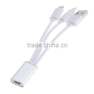 16 LED Teeth Whitening Kit Mini Cold Light LED Teeth Whitening Machine For Home Use thumbnail-4