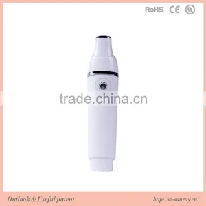 Laser Eye Wrinkle Remover Vibrator for Girl thumbnail-5