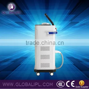 Permanent & Painfree Micro Channel Diode Laser Alexandrite Laser 808 Apparatus Warranty thumbnail-5