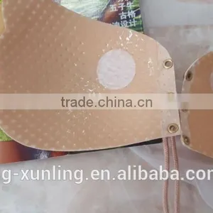 Ladies Latest New Model Fashion Fancy Sexy Push Up Underwire Seamless Invisible Bra Wholesale thumbnail-2