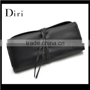 Hot Selling 15pcs Makeup Brushes With High Quality thumbnail-6