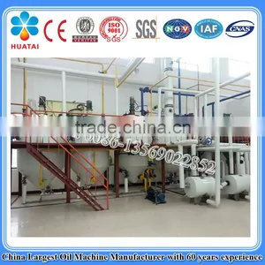 Corn Oil Press Machine thumbnail-1