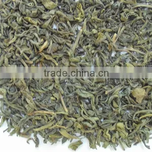 High Quality Green Tea Only at Gimex thumbnail-1