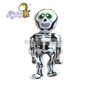 Cheap Advertising Gift Wholesale Cheap Inflatable Toy for Advertising thumbnail-1