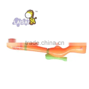 Wholesale Cheap Kid Toy Inflatable Kid Toy Plastic Kid Toy thumbnail-5