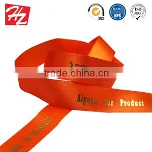 Lastest Low Price Special Paper Hang Tag for Wholesale thumbnail-2