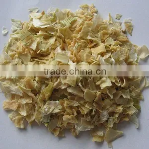 Dehydrated Onion Flakes thumbnail-1