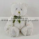 The Most Expensive Bear Plush Toys From Bear Plush Toys Factory thumbnail-1