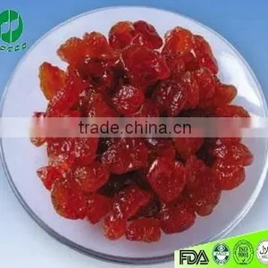 Dried Cherries thumbnail-2