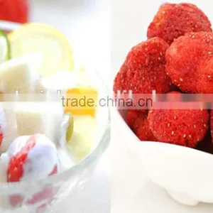 Dried and Delicious Fuji Apple Chips thumbnail-2