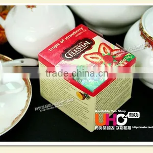 Flavoured Tea With All Kinds of Flavor thumbnail-1