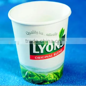 Disposable Pla Cups,pla Coffee Cup,paper Coffee Cup thumbnail-4