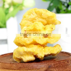 Dried Fruit Dry Pineapple Fruit thumbnail-4