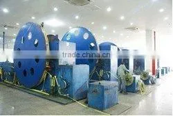 Yuyao Licheng Tools Co., Ltd. company overview - view 1 thumbnail