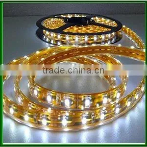 LED SMD thumbnail-1
